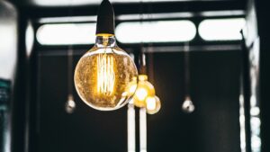 anthony indraus bb9jwutmpuk unsplash