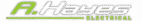 cropped cropped logo.png