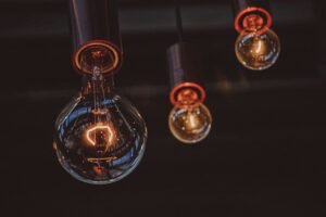 robert gourley fxgbjueo1aw unsplash